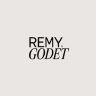 Rémy Godet